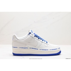 Nike Air Force 1 Shoes